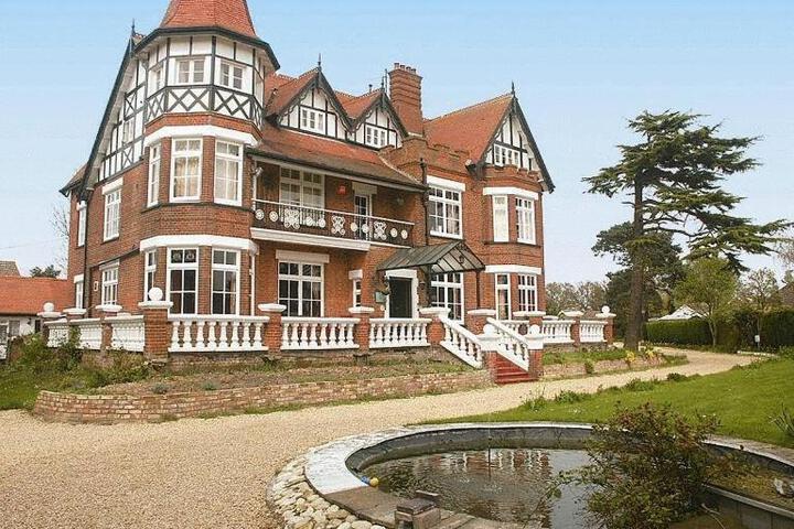 Spa and Wellness Pictures