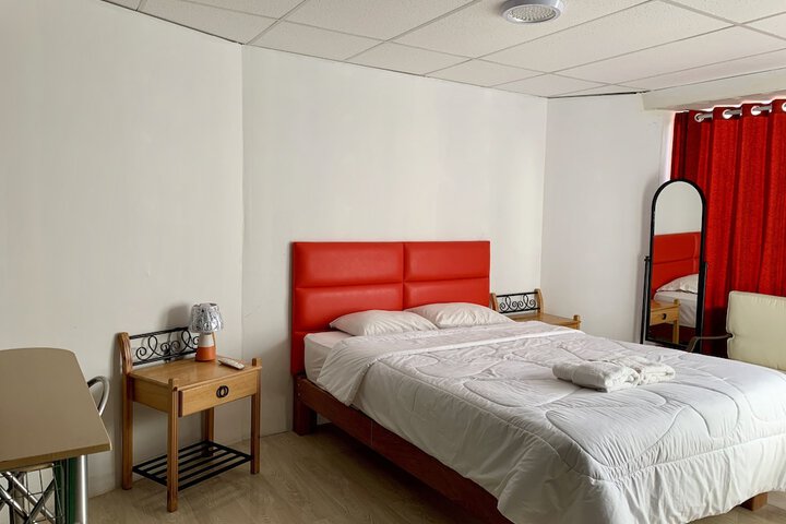 Room 20 of 50