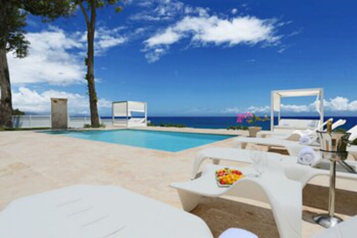Pool 49 of 73