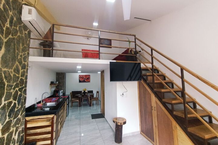 Room 20 of 231