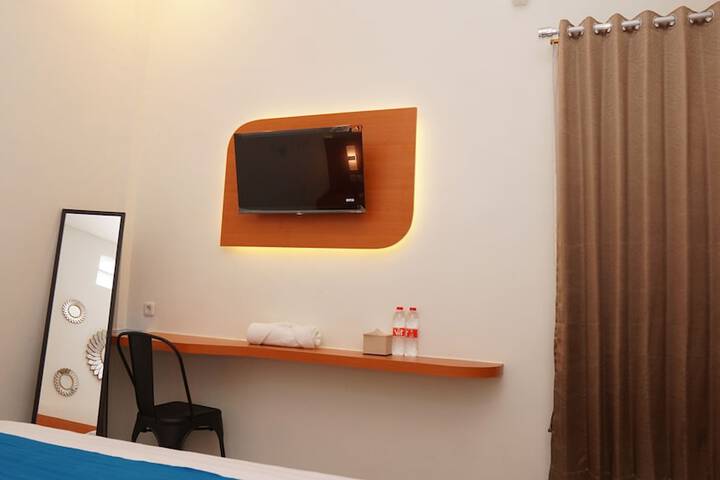 Room 10 of 46