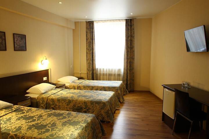 Room 17 of 48