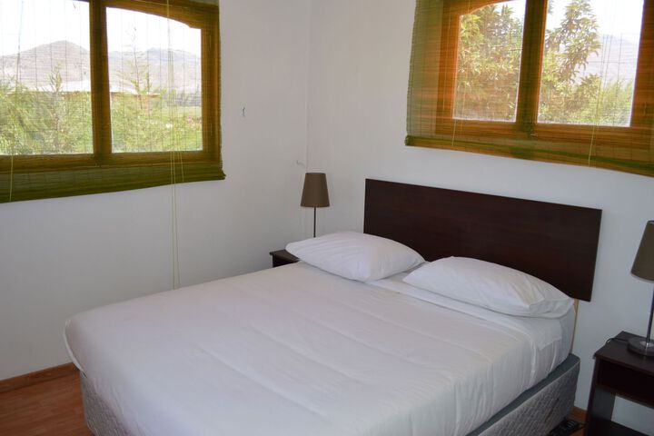 Room 55 of 79