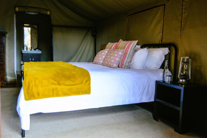 Room 10 of 95