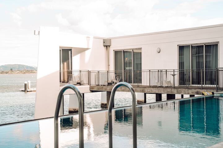 Pool 87 of 155