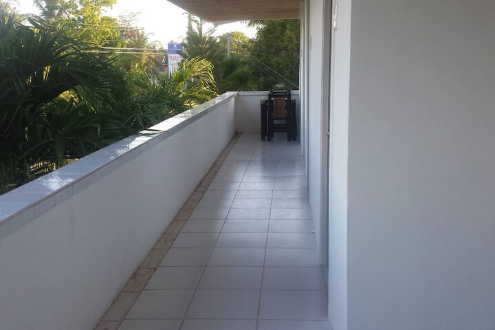 Terrace/Patio 9 of 23