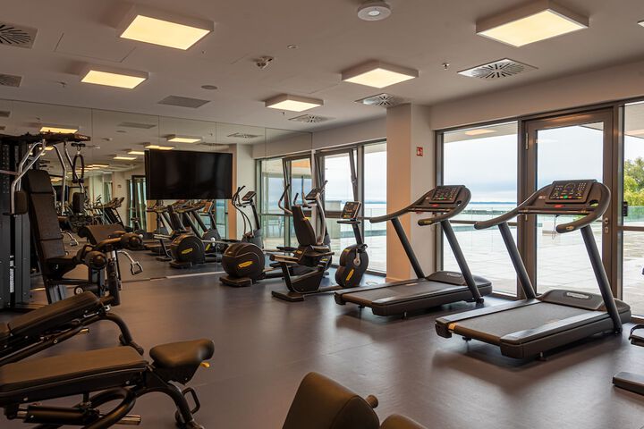 Health and Fitness 52 of 193