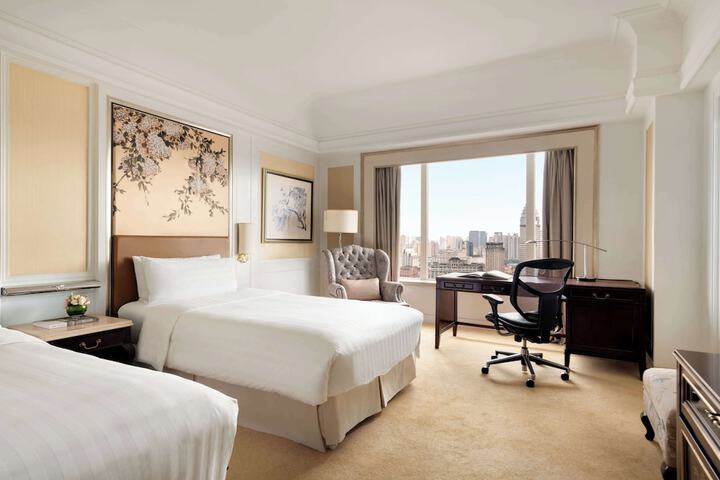 Room 39 of 229