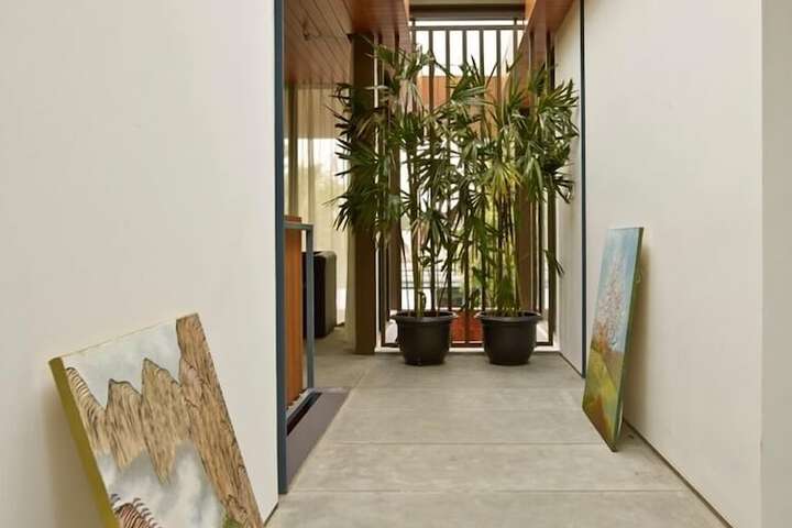 Hotel Interior 23 of 25