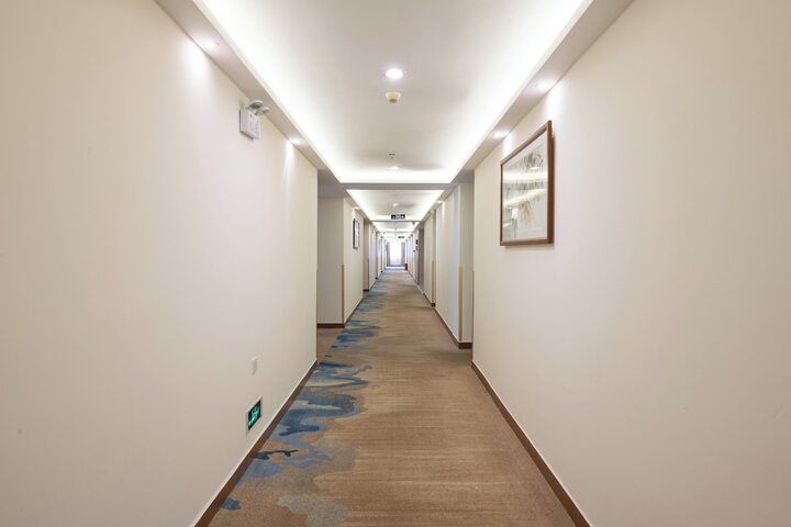 Lanai