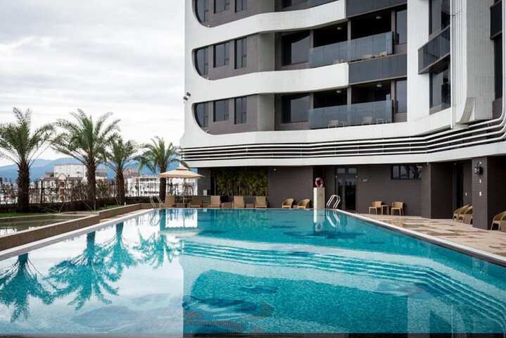 Pool 34 of 65