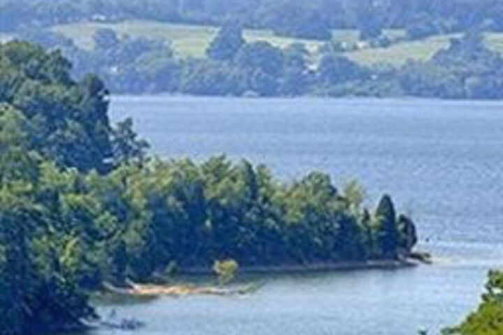 General 9 of 10