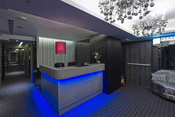 Hotel Interior 2 of 26