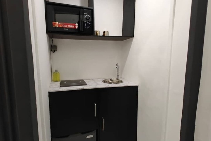 Room 8 of 71
