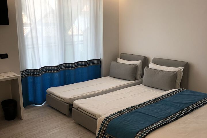 Room 29 of 71