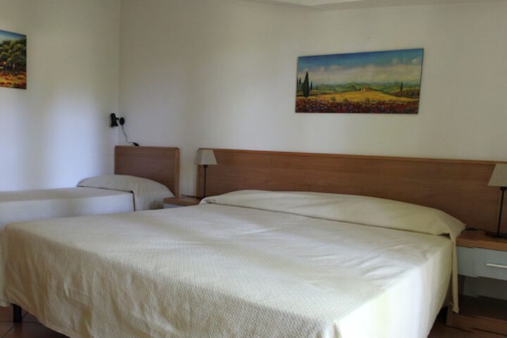 Room 10 of 41