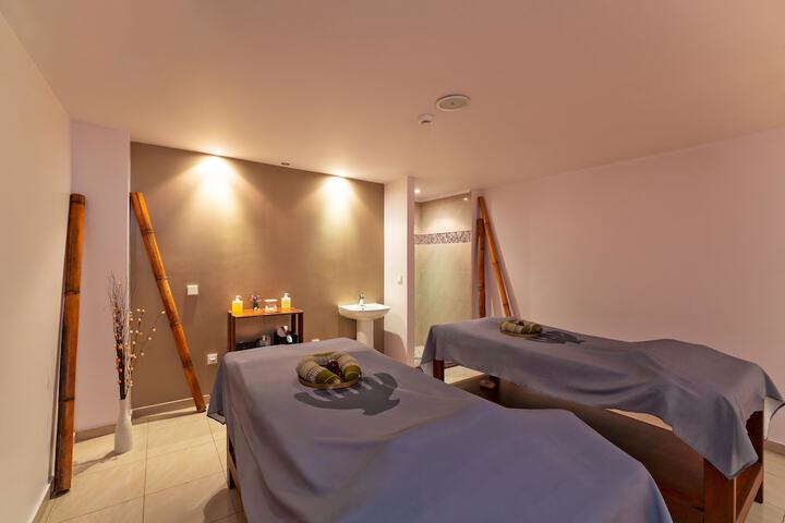 Spa 133 of 283