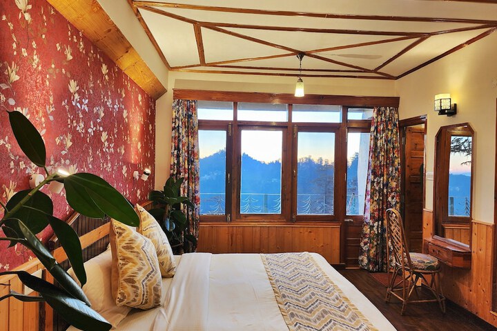 Room 40 of 81