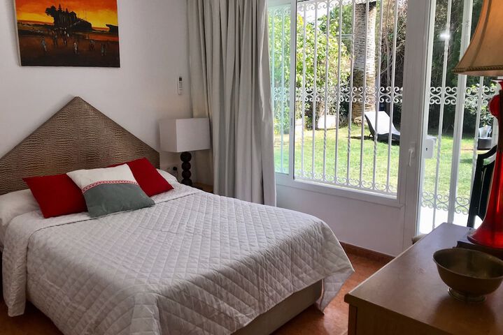 Room 14 of 53