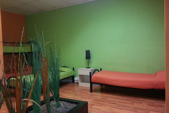 Room 4 of 51