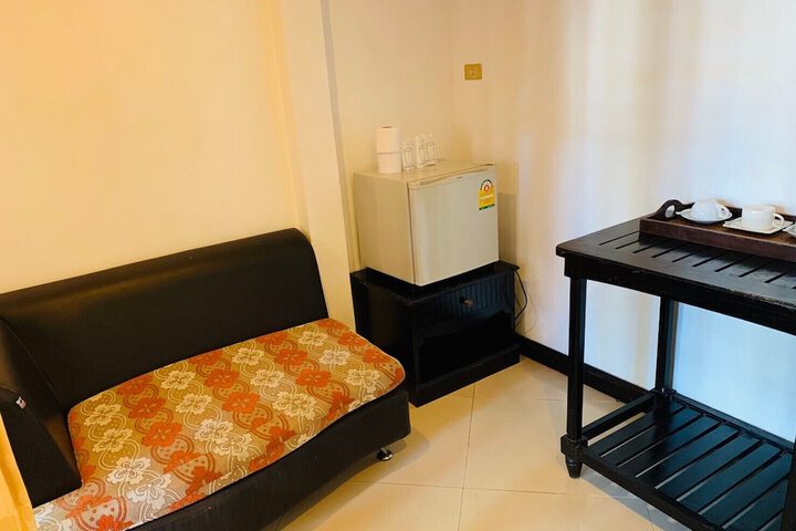 Room 44 of 93
