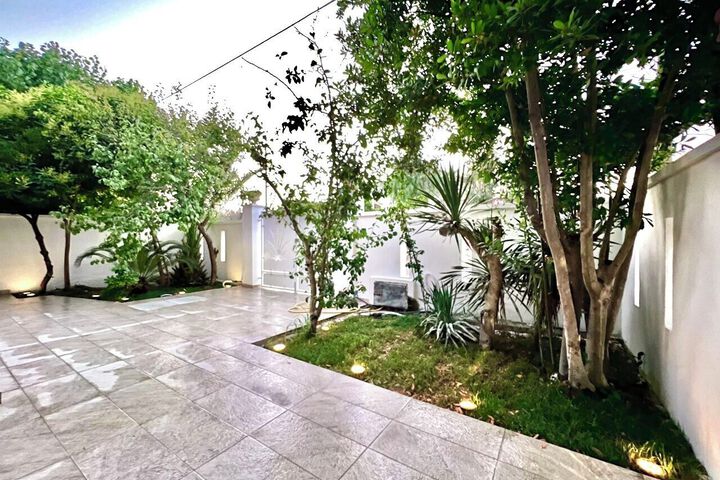 Terrace/Patio 13 of 13