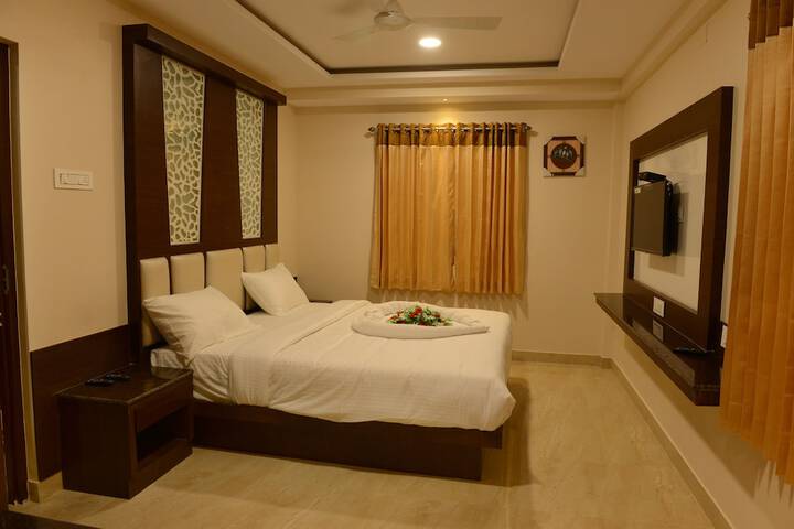 Room 10 of 21