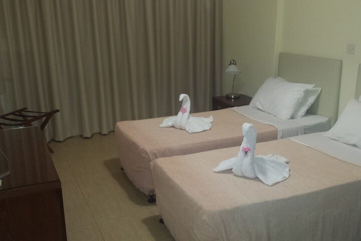 Room 18 of 91