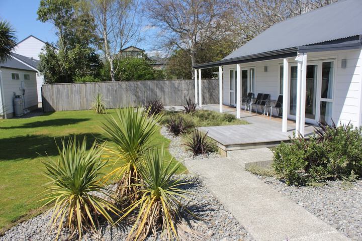 Terrace/Patio 87 of 96