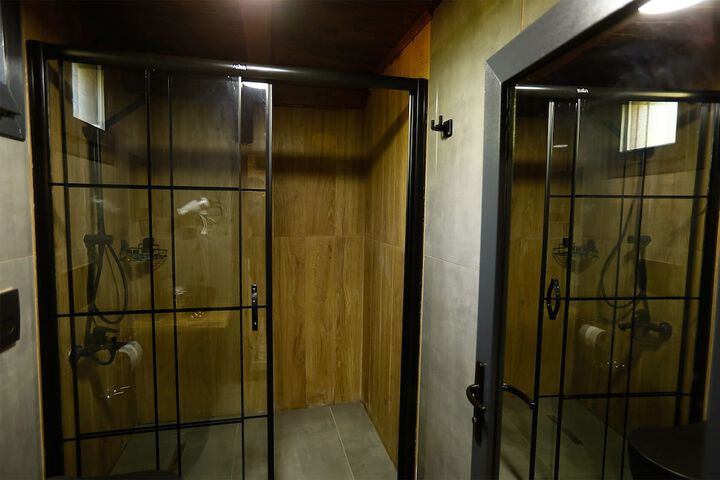 Room 59 of 70