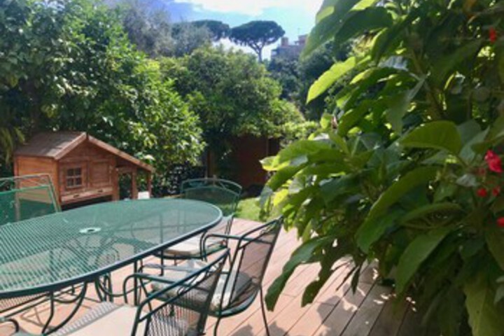 Terrace/Patio 47 of 49