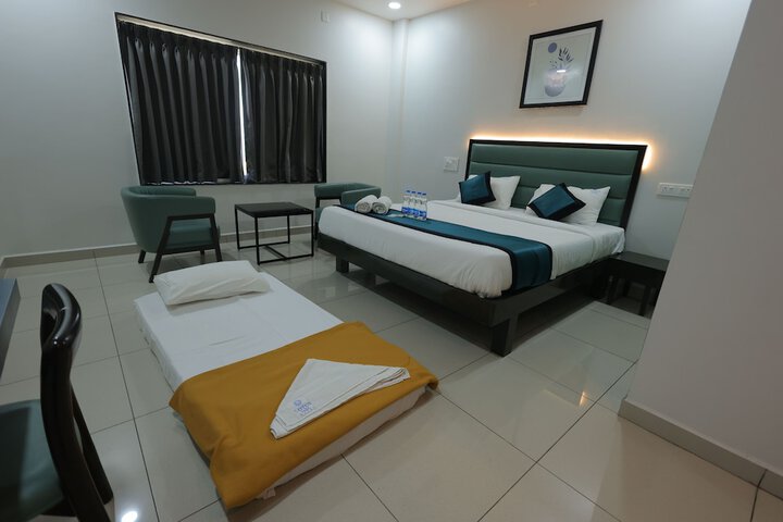 Room 21 of 48