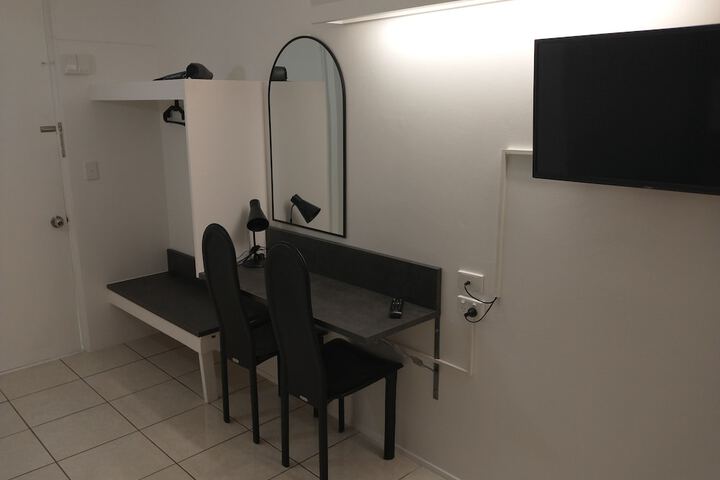 Room 26 of 109