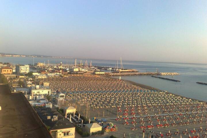 Hotel View 46 of 46