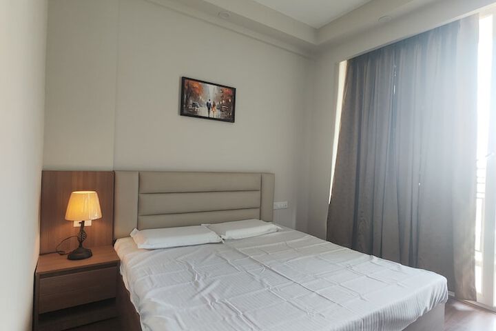 Khatu Hotel