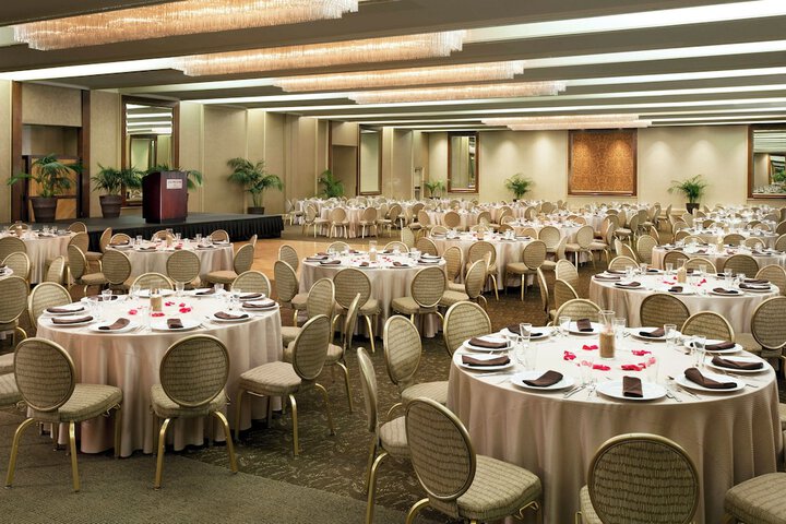 Meeting 205 of 246