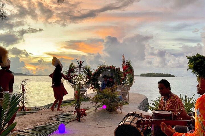 Wedding/Banquet 143 of 202