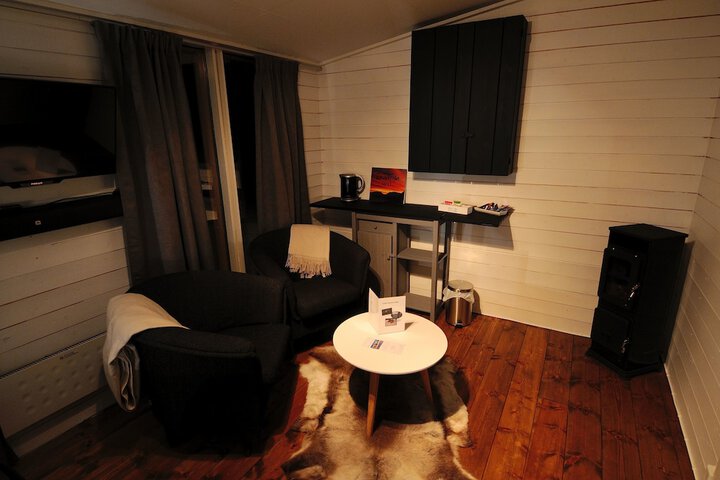 Room 5 of 42
