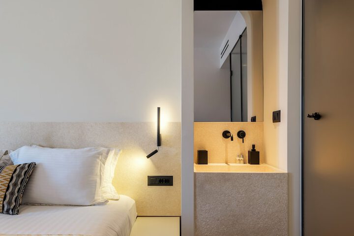Room 10 of 56