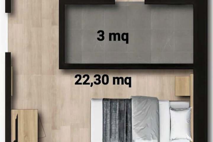 Room 17 of 32