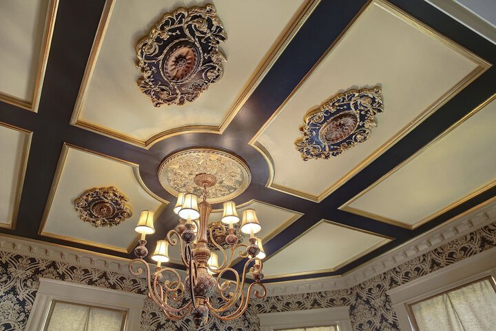 Hotel Interior 2 of 82
