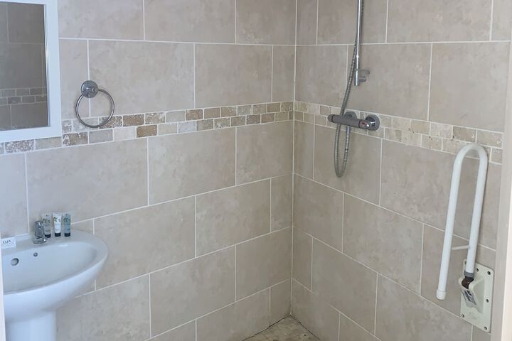 Room 14 of 60