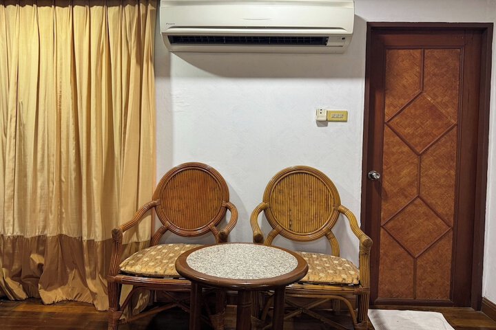 Room 20 of 55