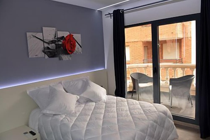 Room 20 of 40