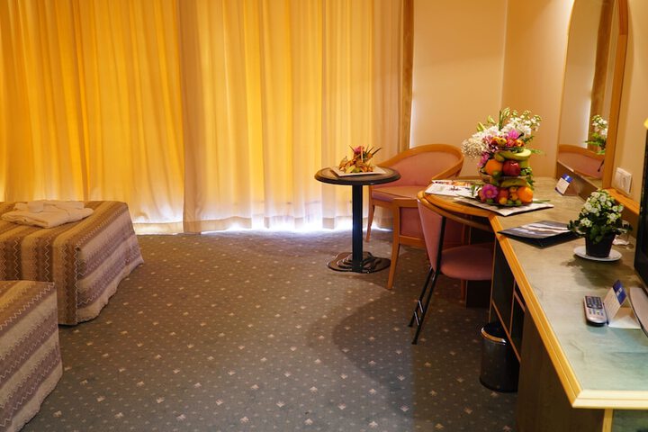 Room 22 of 95
