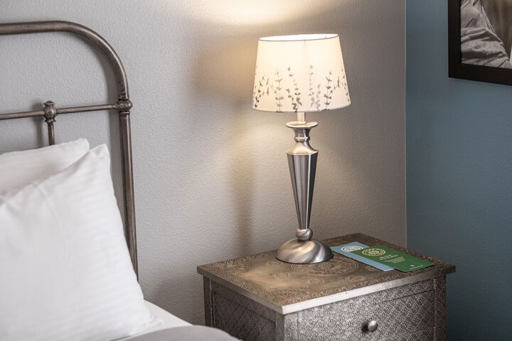 Room 45 of 60
