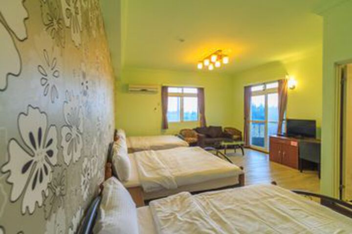 Room 39 of 60