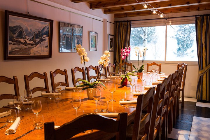 Dining 60 of 80