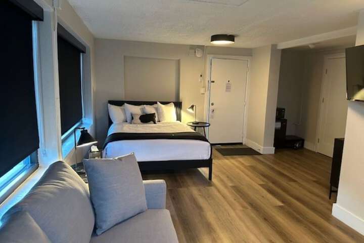 Room 29 of 56