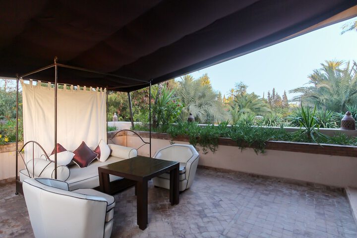 Terrace/Patio 39 of 79